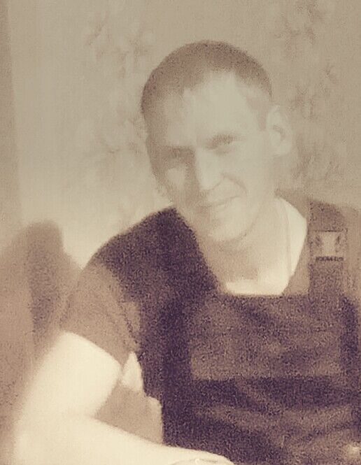 ���� 8075006 ������� ������, 40 ���, ���� ���������� � ����������