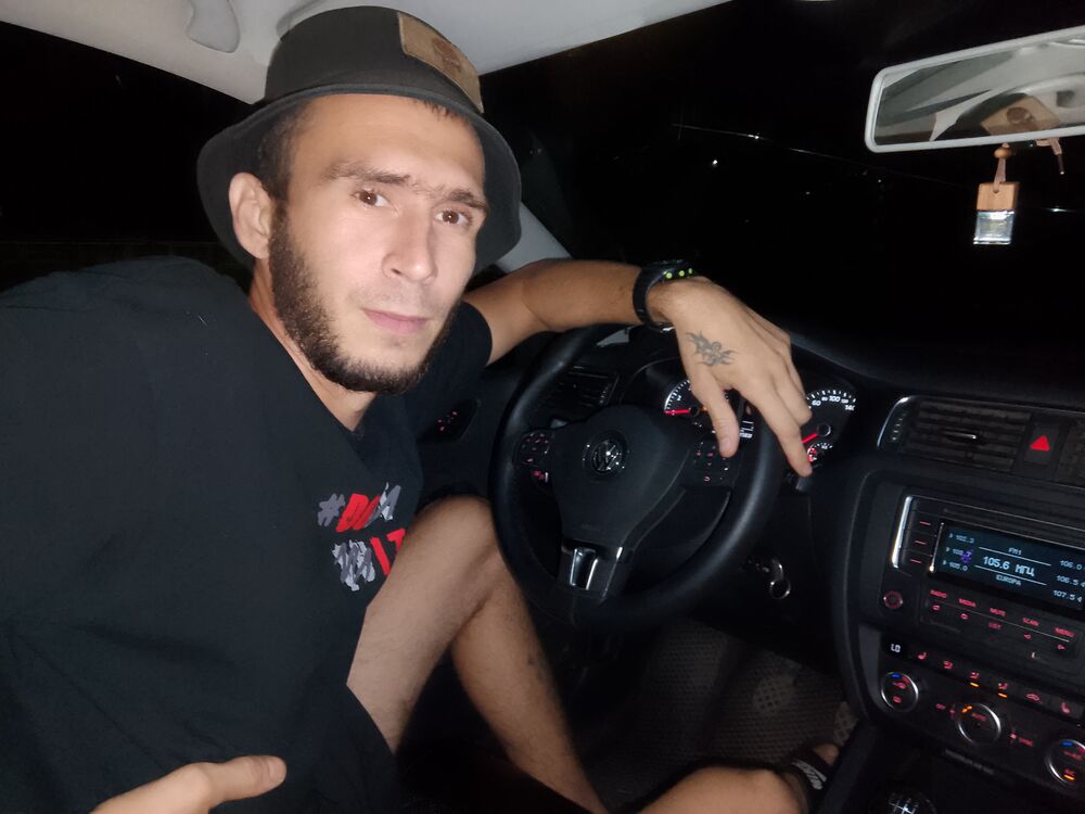 ���������� ���������, ���� ������� ������, 32 ����, ������������ ��� ������, ����� � ���������