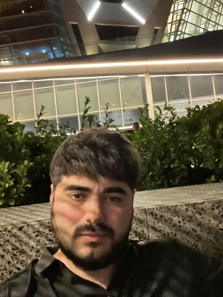 ���������� ����, ���� ����� ������, 2 ����, ������������ ��� ������, ����� � ���������