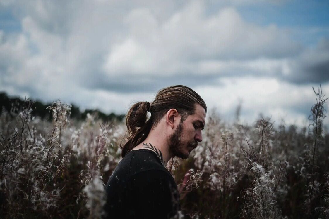 ���� 26864646 ������� ������, 29 ���, ���� ���������� � ����������