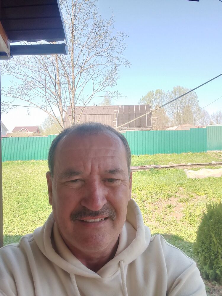  ,   , 61 ,   ,   