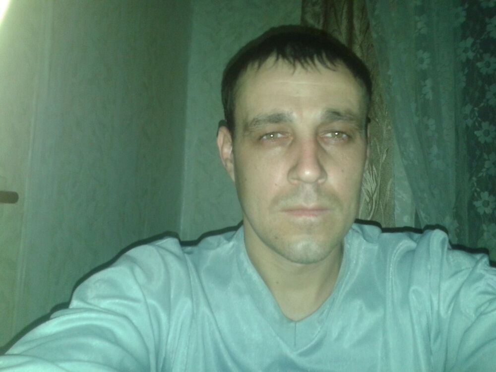 ���� 5488276 ������� ��������, 42 ����, ���� ���������� � ��������