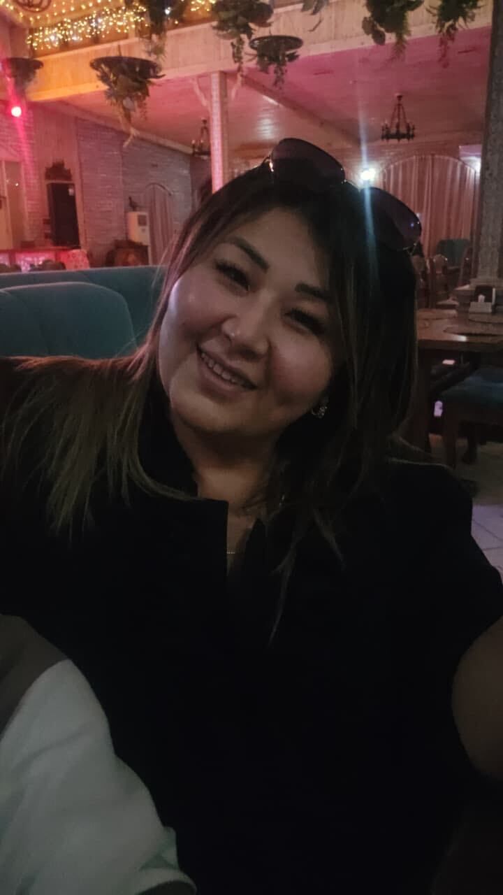 ���� 54192656 ������� ��������, 46 ���, ���� ���������� � ������