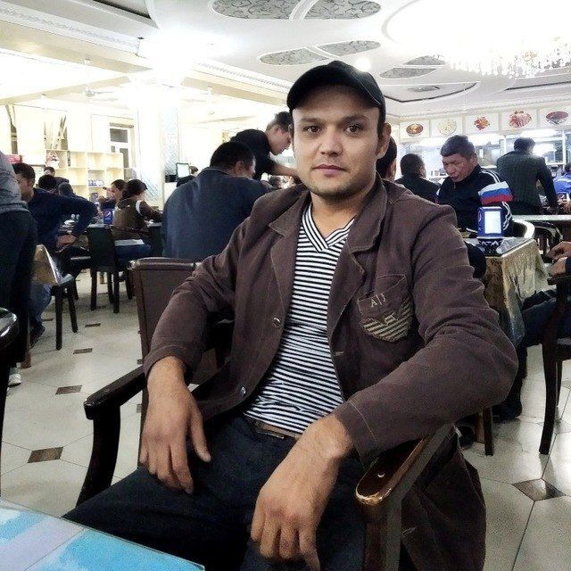 ���� 25688176 ������� ����, 31 ���, ���� ���������� � ������