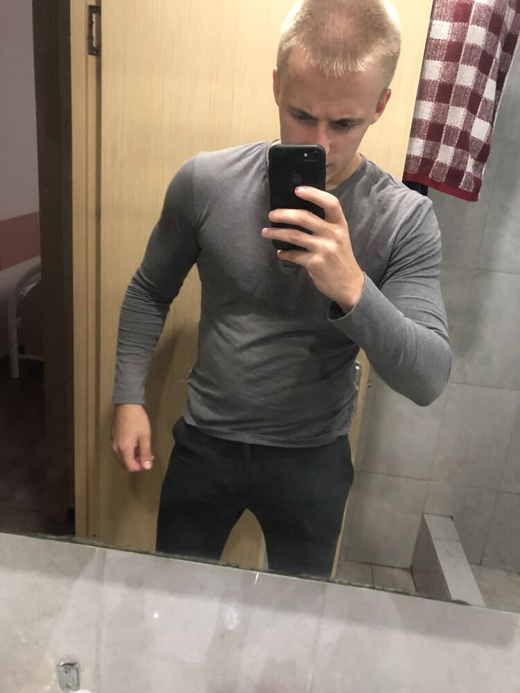 ���� 28830816 ������� ������, 27 ���, ���� ���������� � ������