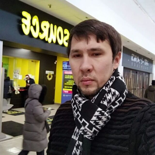 ���������� �������, ���� ������� ������, 37 ���, ������������ ��� ������, ����� � ���������, c�������� ���������