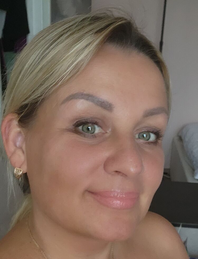 ���� 46334436 ������� �����, 41 ���, ���� ���������� � �����-����������