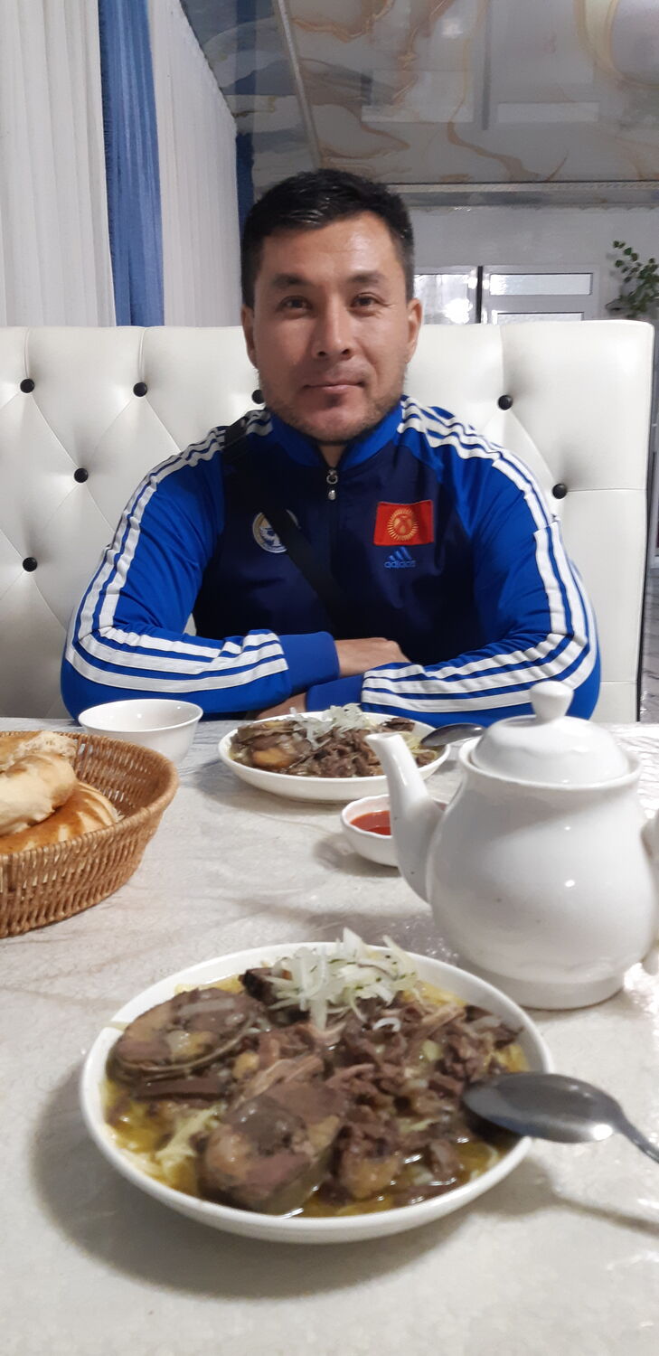 ���� 55053526 ������� ����, 29 ���, ���� ���������� � �������