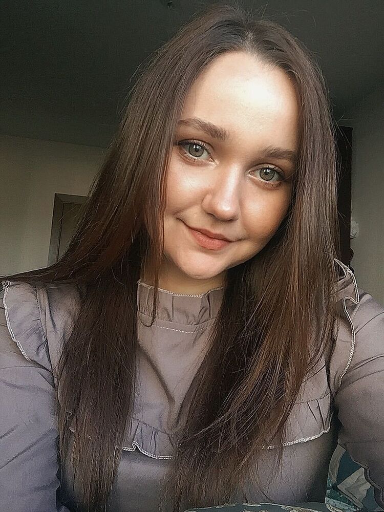 ���������� �����-���������, ���� ������� �����, 27 ���, ������������ ��� ������, ����� � ���������, ���������