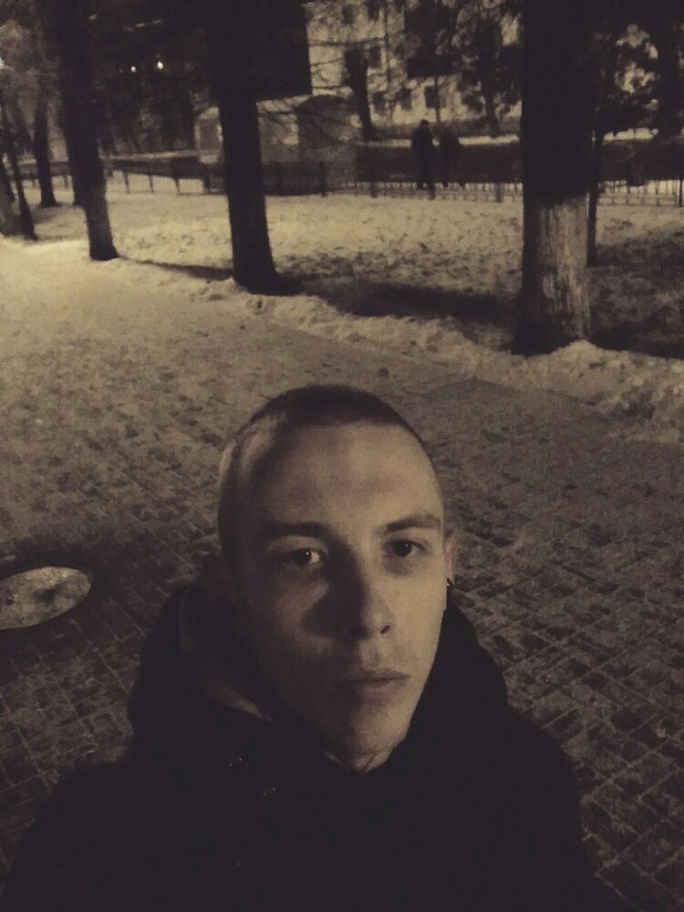 ���� 48017056 ������� �����, 34 ����, ���� ���������� � ������