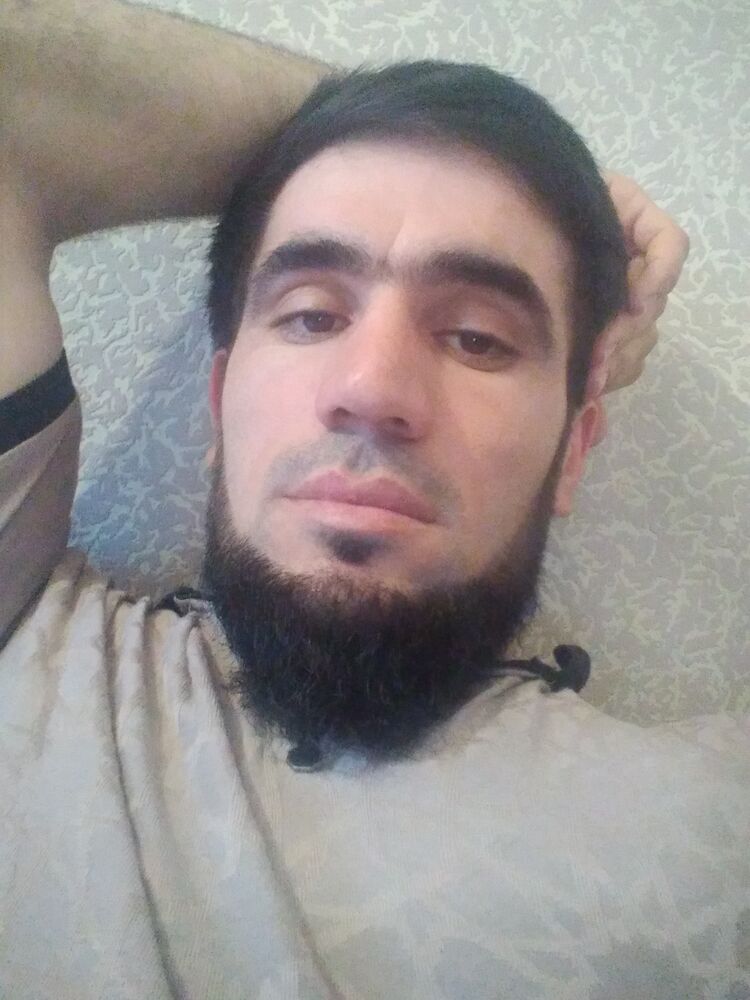  -,   , 36 ,   ,   
