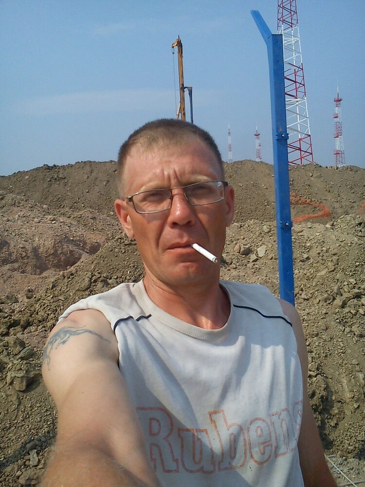  14358836  , 42 ,    