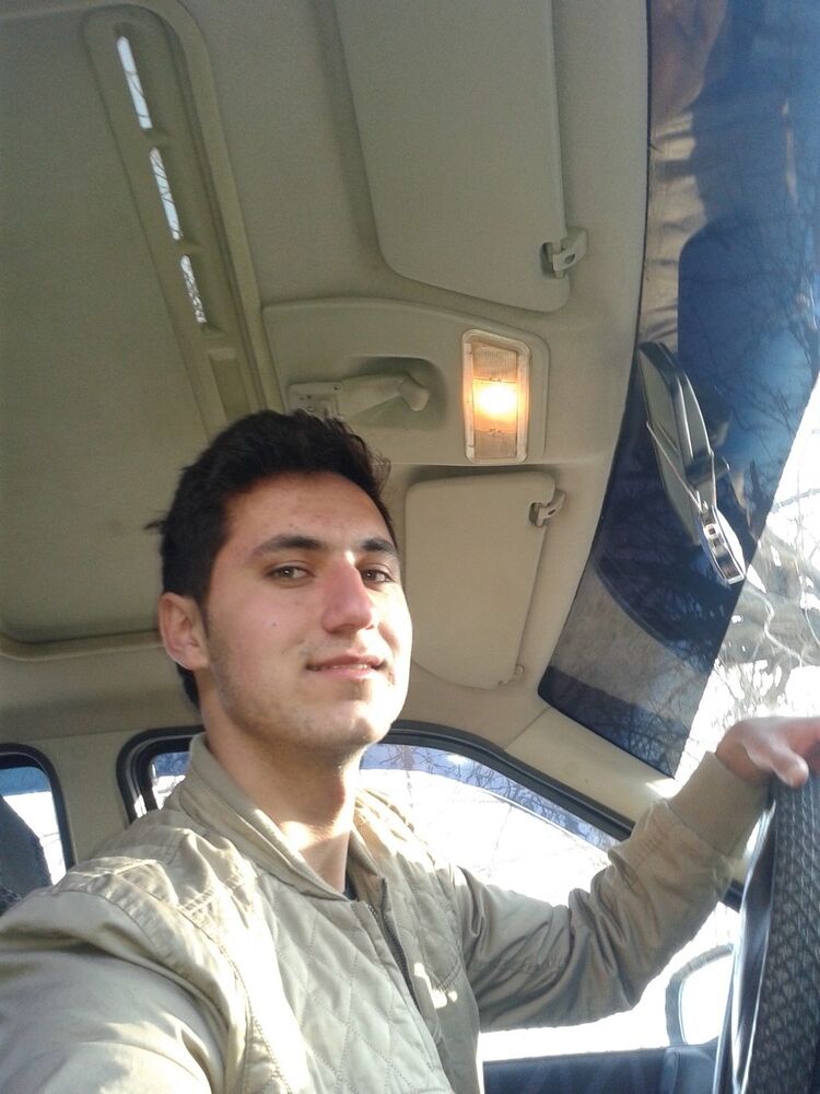  ,   Muhammad, 32 ,   ,   , c 