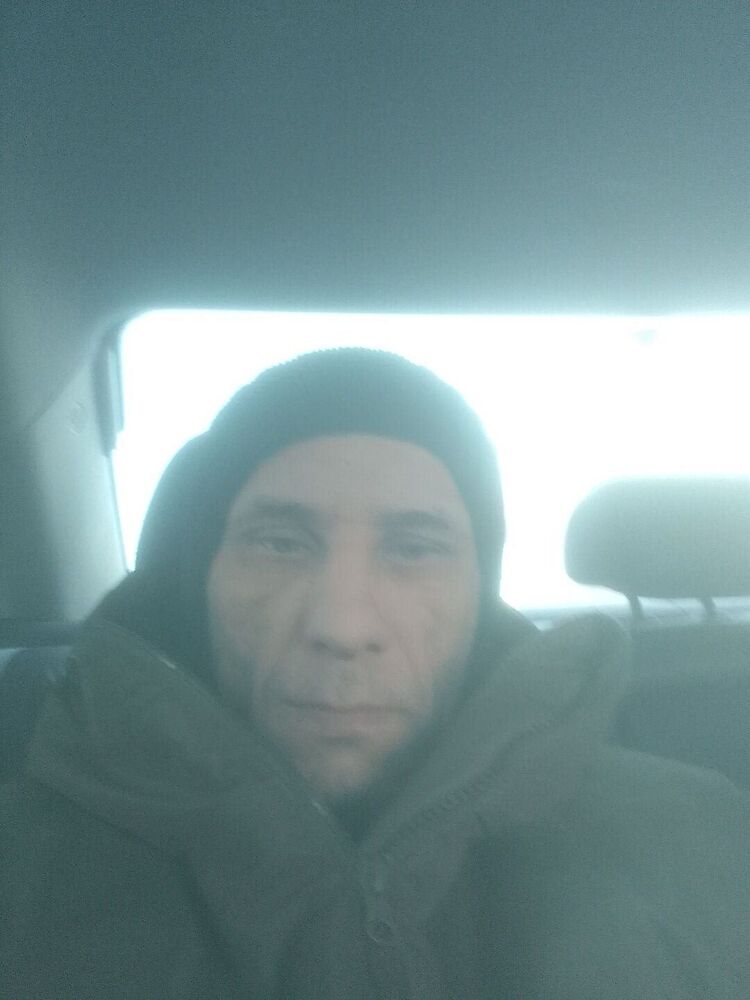 ���� 41086776 ������� �����, 44 ����, ���� ���������� � ����������