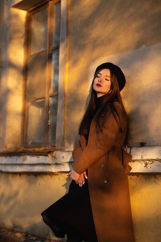 ���� 47104326 ������� ��������, 26 ���, ���� ���������� � ������