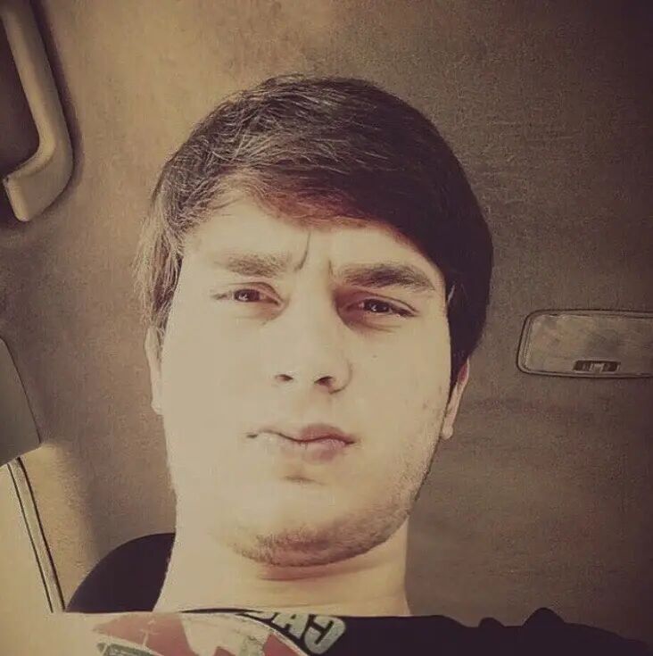 ���� 34908526 ������� �����, 32 ����, ���� ���������� � ������