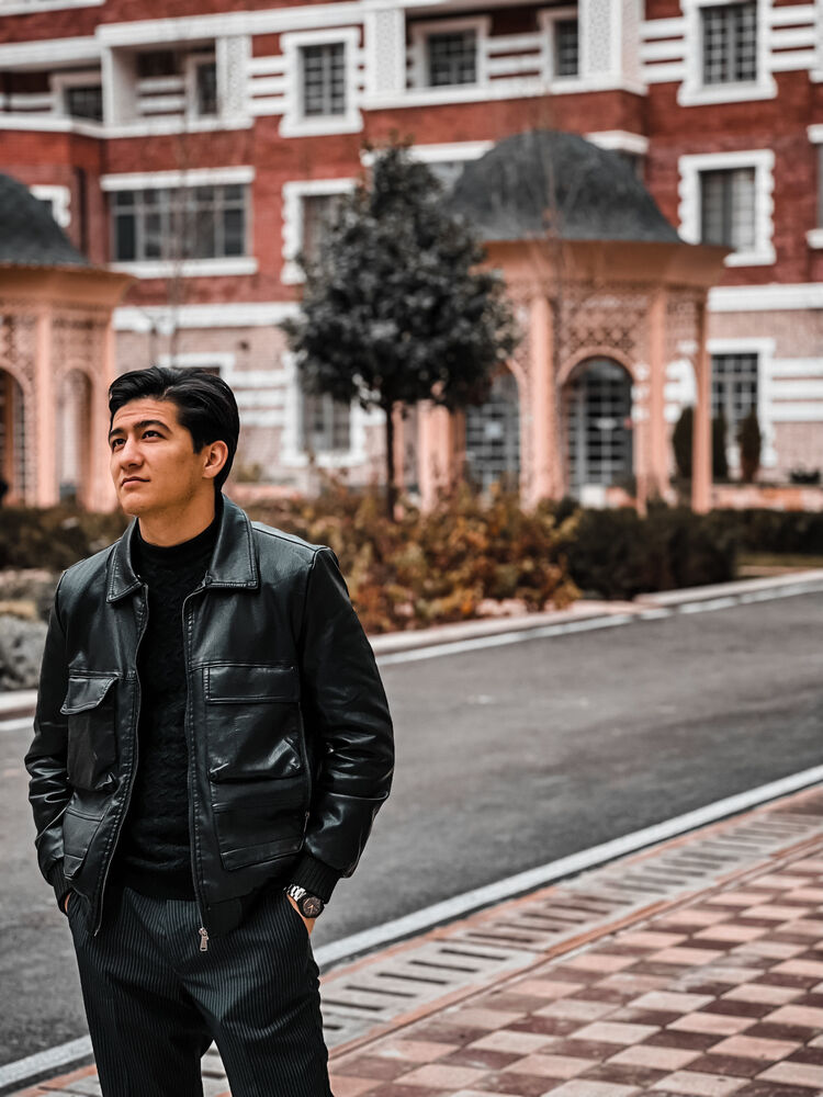 ���������� �������, ���� ������� Rashid, 30 ���, ������������ ��� ������, ����� � ���������