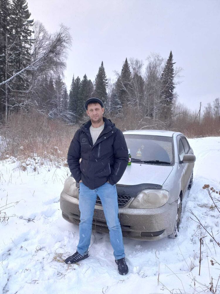 ���������� ��������, ���� ������� ������, 40 ���, ������������ ��� ������, ����� � ���������