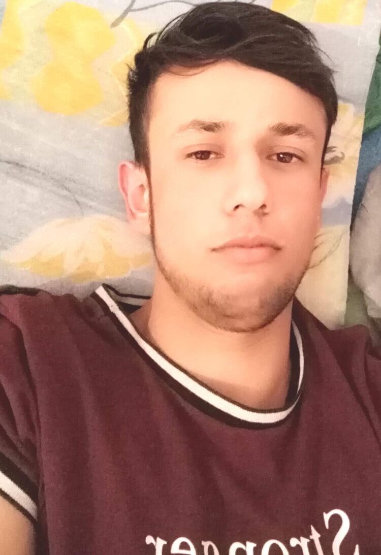 ���� 24577996 ������� SAFARALI, 29 ���, ���� ���������� � ������