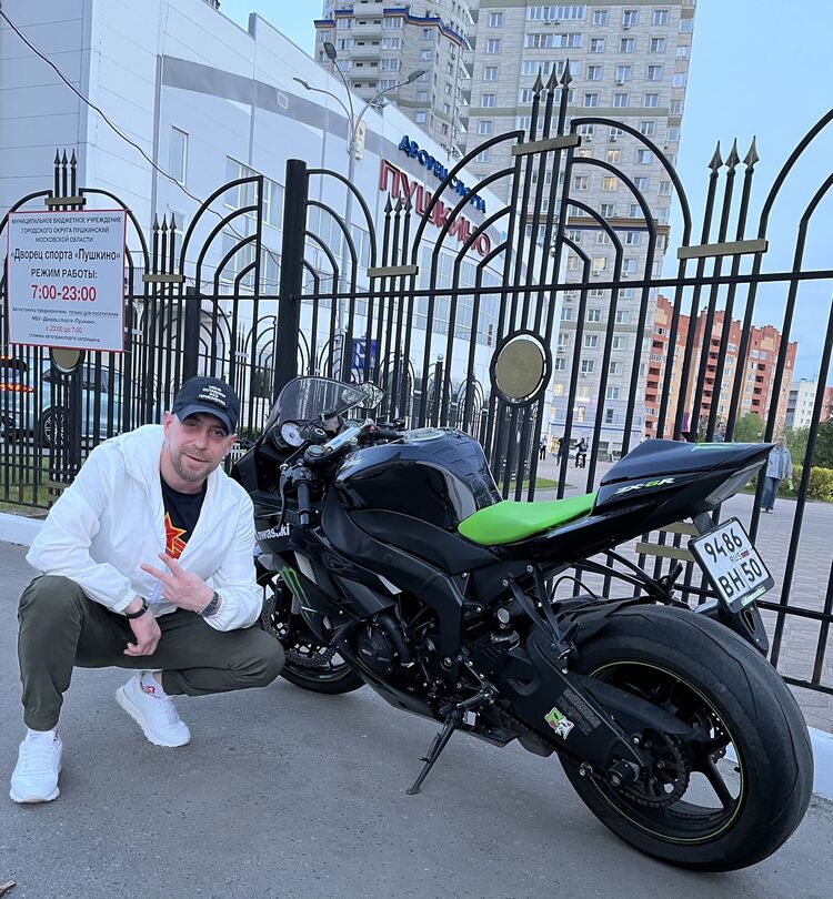 ���������� �������, ���� ������� ������, 41 ���, ������������ ��� ������, ����� � ���������, c�������� ���������, ���������