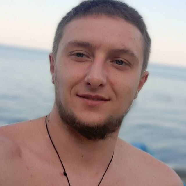 ���� 55873566 ������� �����, 28 ���, ���� ���������� � �������