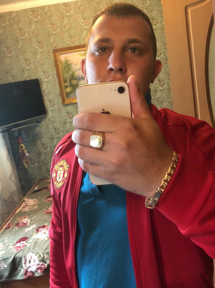 ���������� �����������, ���� ������� �������, 33 ����, ������������ ��� ������, ����� � ���������, c�������� ���������