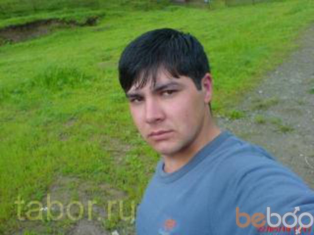 ���������� ���������, ���� ������� ALADDIN, 37 ���, ������������ ��� ����� � ���������, c�������� ���������