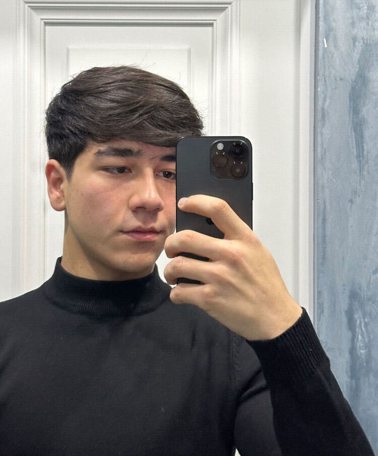 ���� 44616326 ����� ������, 22 ����, ���� ���������� � �����������