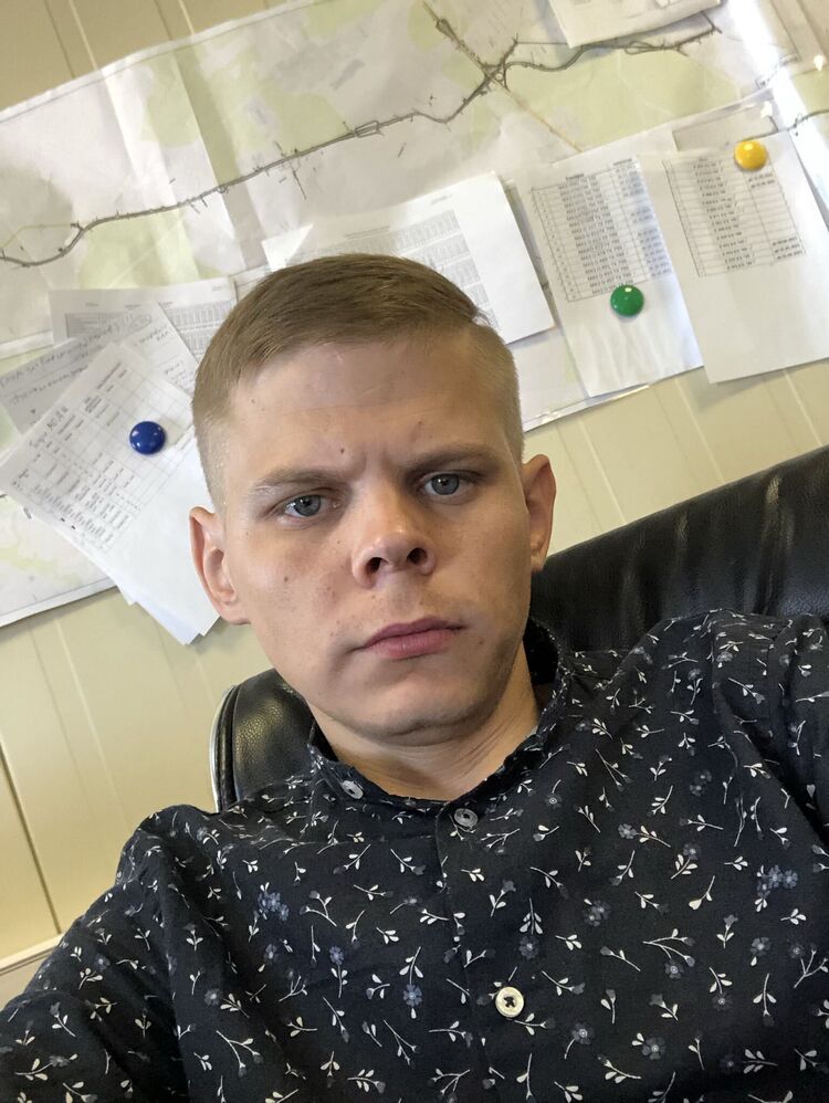 ���������� ����, ���� ������� ����, 30 ���, ������������ ��� ������, ����� � ���������, c�������� ���������, ���������