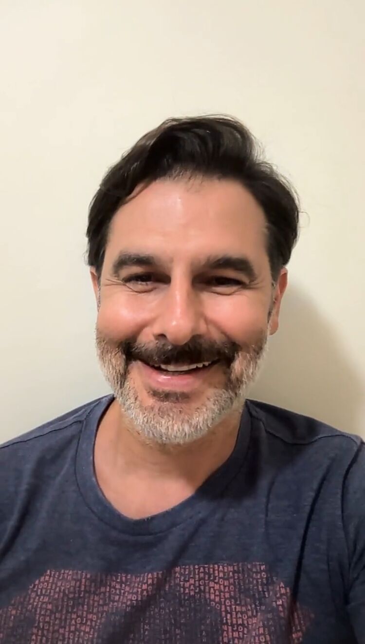  Lambeth,   Alex Erdogan, 53 ,   ,   