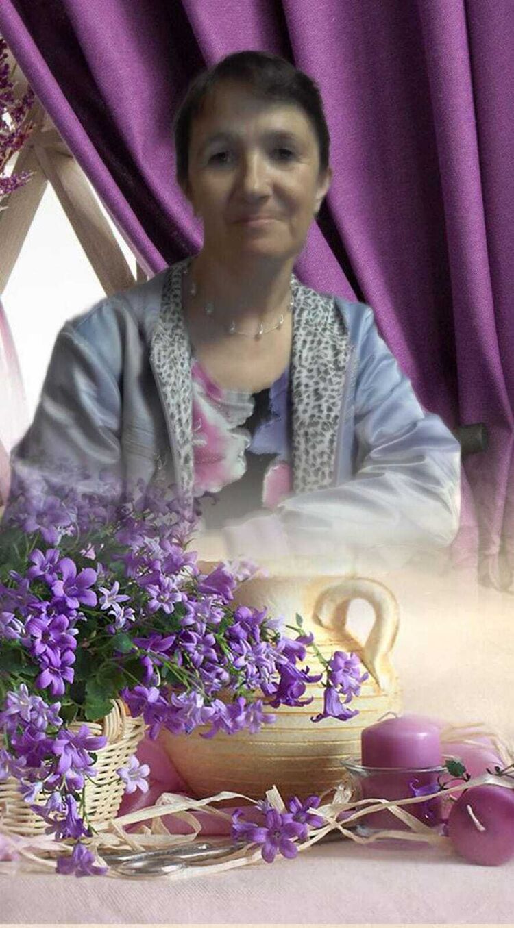  36875176  , 59 ,    