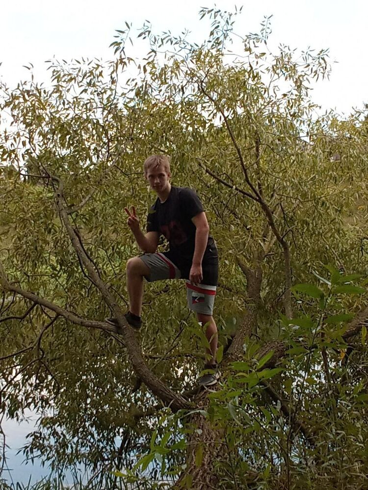 ���� 55342556 ����� Viktor, 19 ���, ���� ���������� � ������