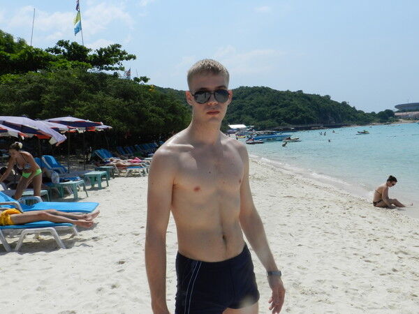 ���������� ���������, ���� ������� �������, 38 ���, ������������ 