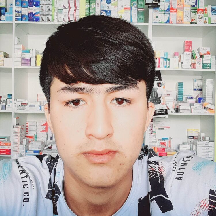 ���� 38419406 ����� �����, 21 ���, ���� ���������� � ������