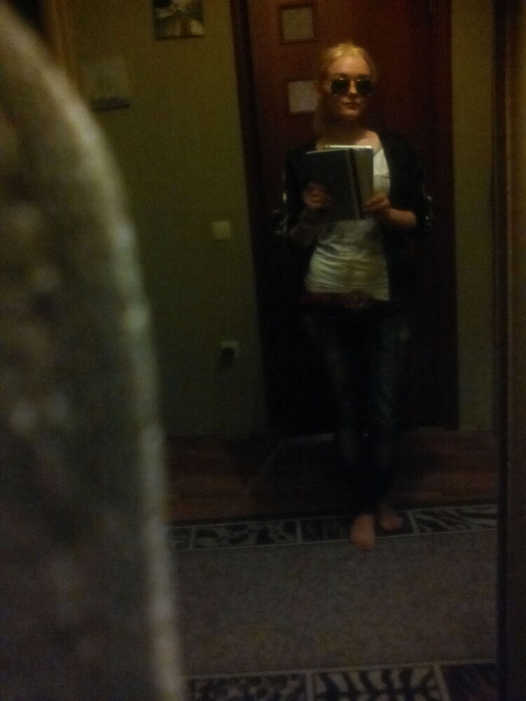 ���������� ������-��-����, ���� ������� ��������, 33 ����, ������������ ��� ������