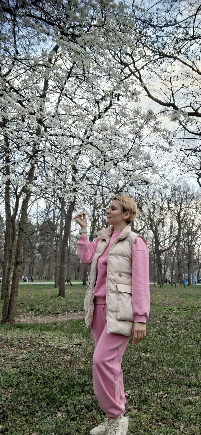 ���� 56126866 ������� ������, 32 ����, ���� ���������� � ����������