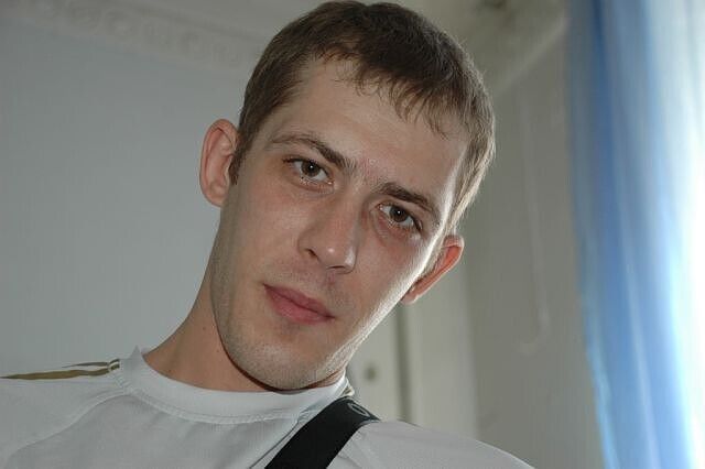  ,   , 42 ,     , c 