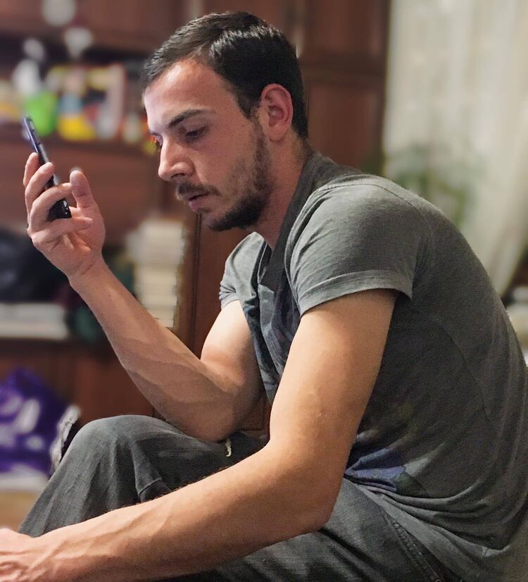  ,   Giorgi, 31 ,   ,   