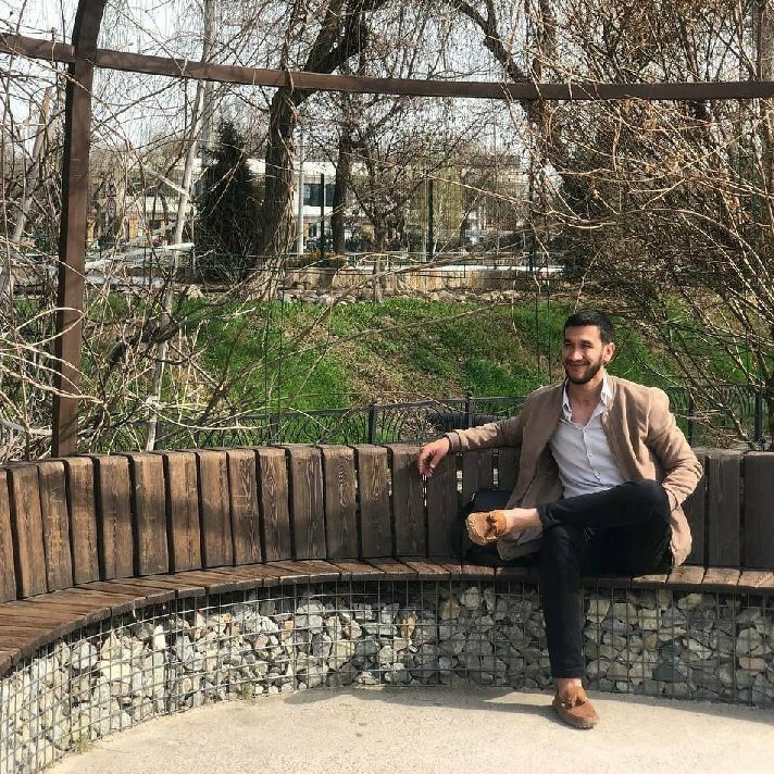 ���� 45352496 ������� Ispanchik, 31 ���, ���� ���������� � ��������