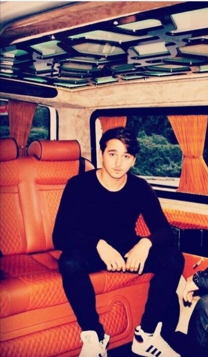  ,   Kuzey, 28 ,   ,   , c , 