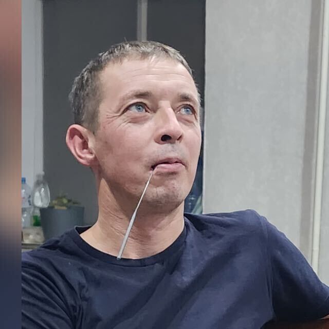 ���� 41353766 ������� ������, 37 ���, ���� ���������� � �����-����������