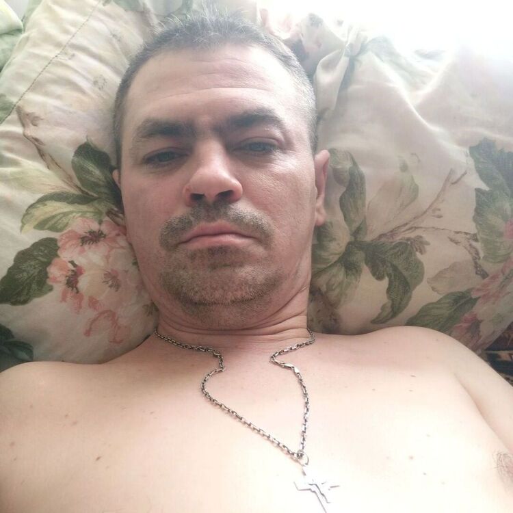 ���� 42293156 ������� �����, 40 ���, ���� ���������� � ��������