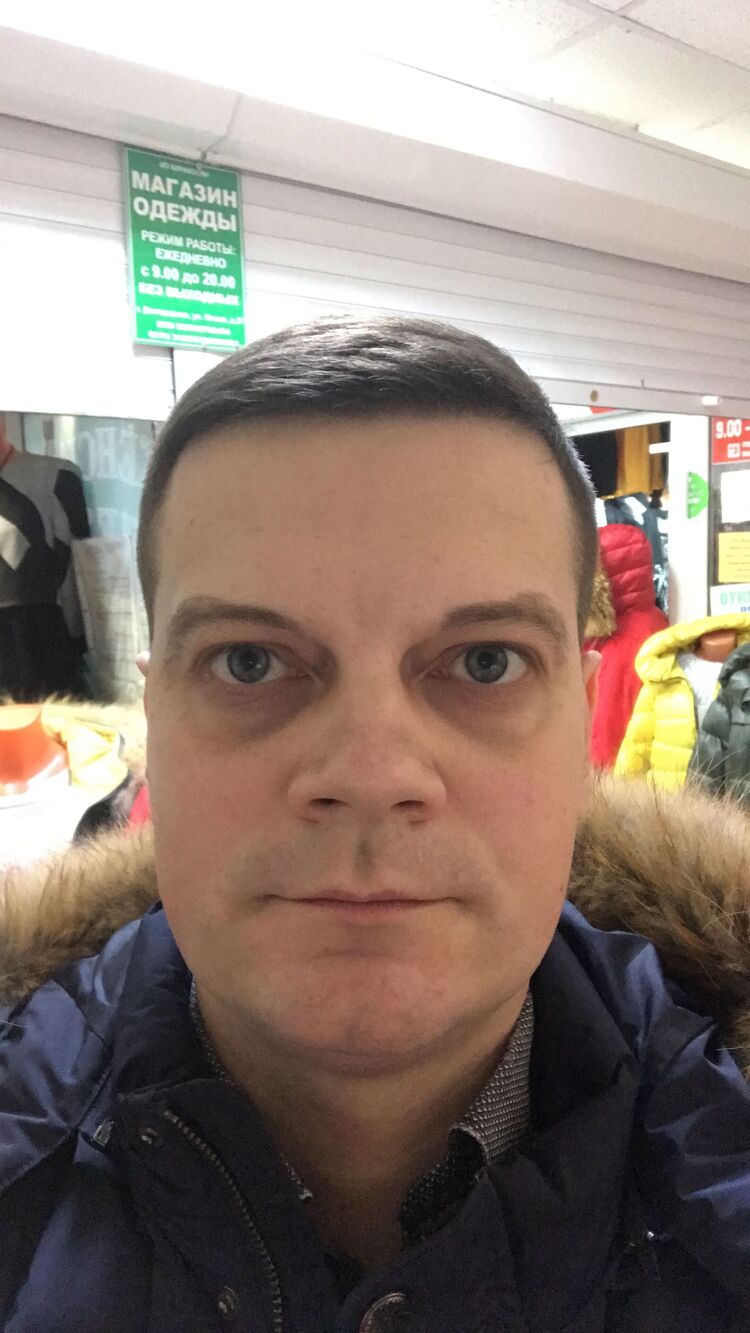 ���������� ������, ���� ������� �����, 41 ���, ������������ ��� ������, ����� � ���������