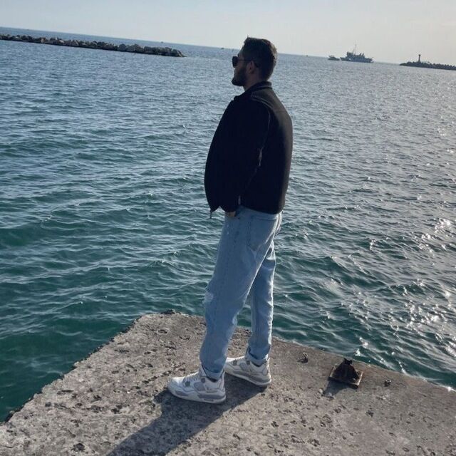 ���� 55722996 ����� �������, 24 ����, ���� ���������� � ������������