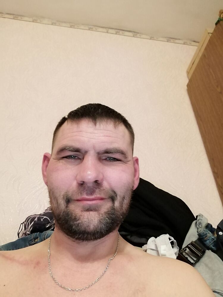 29543006  , 48 ,     