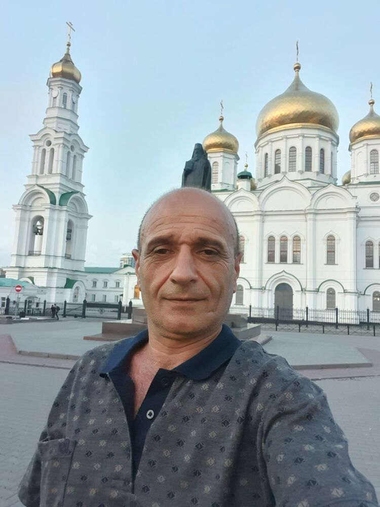  36530506  Edik, 55 ,    