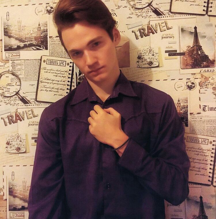  ,   , 25 ,   ,   