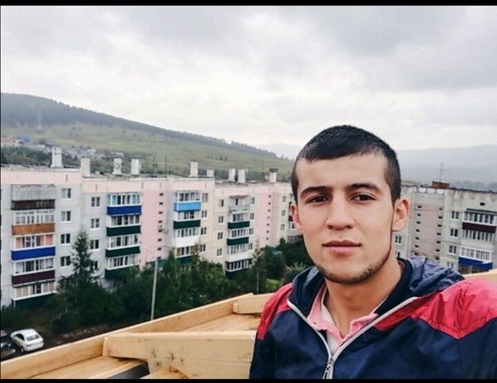 ���������� ����, ���� ������� �������, 27 ���, ������������ ��� ������, ����� � ���������