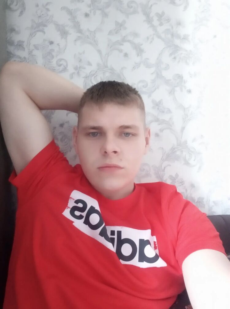  51169466  Maxim, 32 ,     