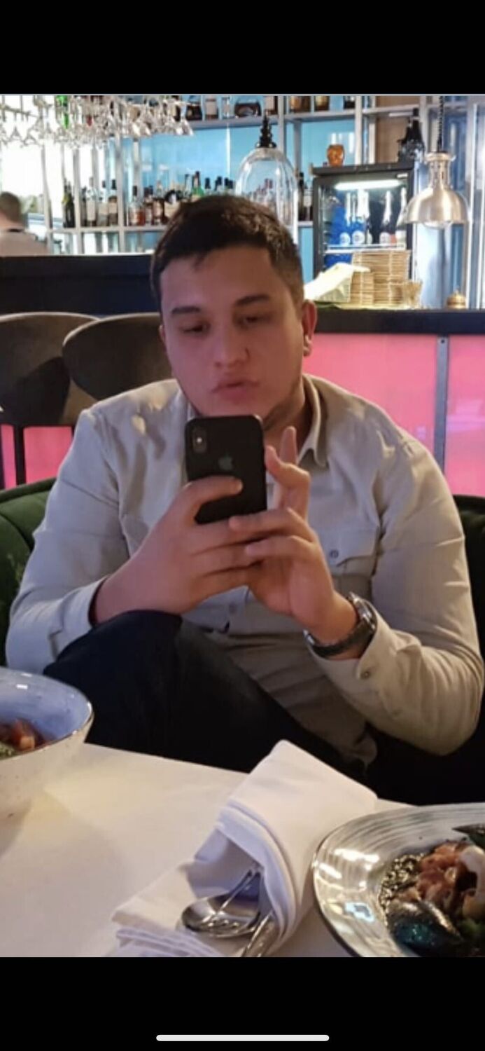 ���������� ������, ���� ������� ����, 32 ����, ������������ ��� ������, ����� � ���������